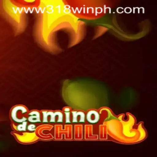 Unveiling CaminodeChili: An Exhilarating Game Experience with 318win