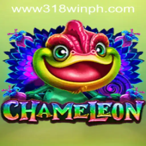 Unveiling the World of Chameleon: An Engaging Game Experience