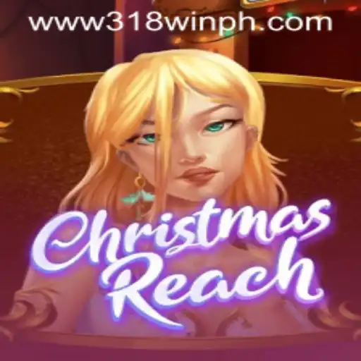 Illuminate Your Holiday Spirit with ChristmasReach: A Festive Gaming Experience