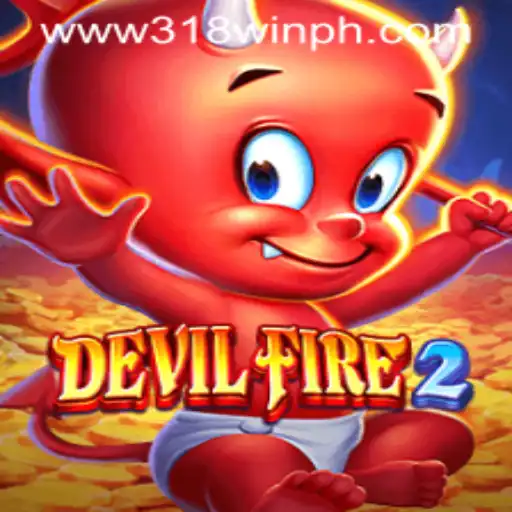 DevilFire2: Exploring the Inferno of Mystery and Adventure