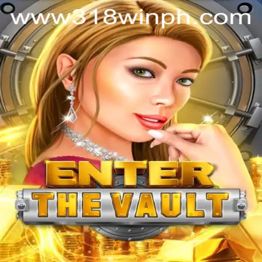 Discover the Thrills of EntertheVault: A New Gaming Phenomenon