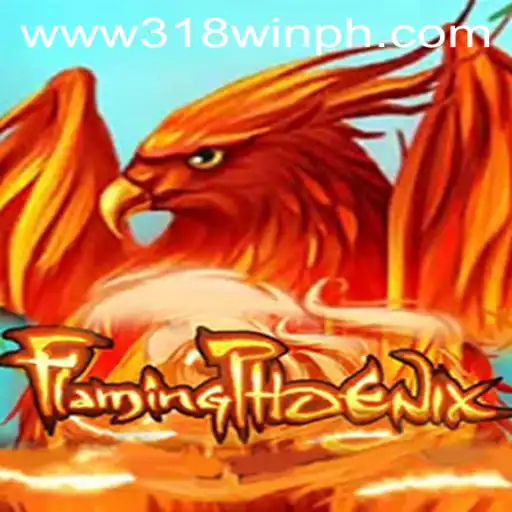 FlamingPhoenix: A New Era of Interactive Gaming