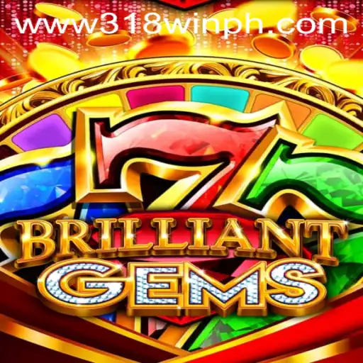 The Enchanting World of BrilliantGems: A Deep Dive into Gameplay and Strategy