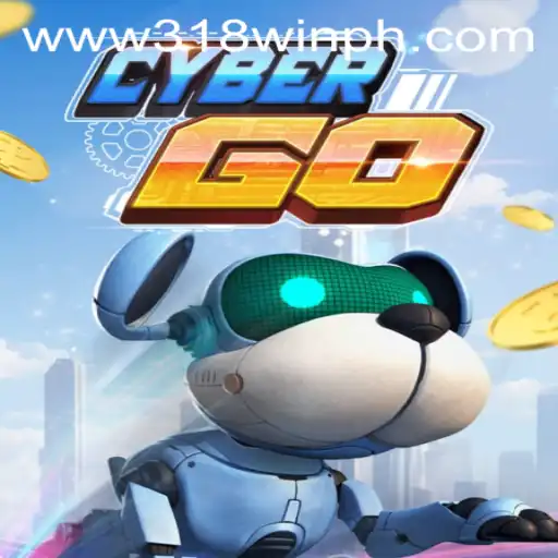 Unveiling CyberGO: The Game That Redefines Virtual Strategy