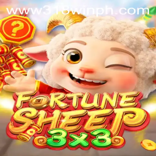 An In-depth Look at FortuneSheep: The Game Taking the World by Storm