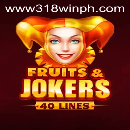 Experience the Excitement of FruitsAndJokers40: A Comprehensive Guide