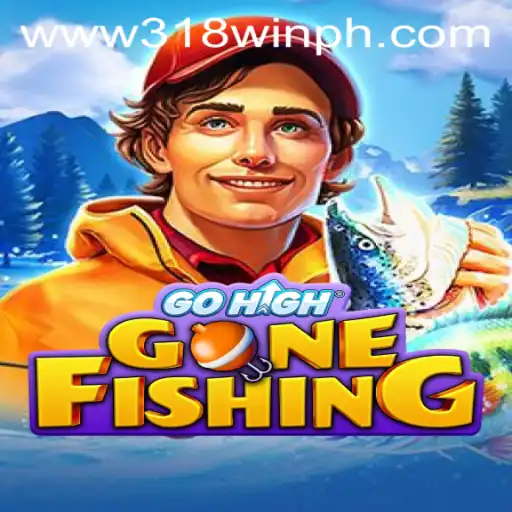 GoHighGoneFishing: A Dive into a Virtual Angler's Paradise