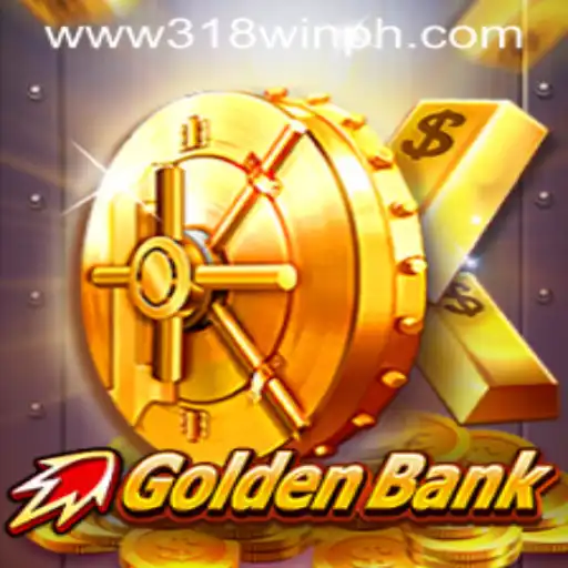 Experience the Intriguing World of GoldenBank: Unearth Secrets with 318win
