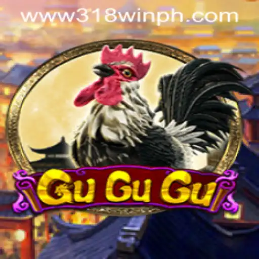 Exploring the Exciting World of GuGuGu and the Impact of 318win
