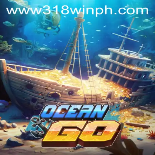Dive into Adventure with OceanGO: A New Era of Aquatic Exploration
