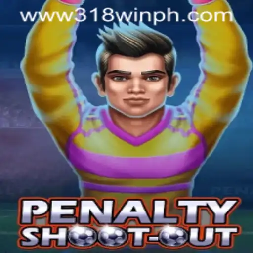 PenaltyShootOut: The Thrilling Game That Captures the Essence of Football