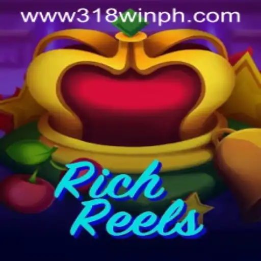 Discover the Thrill of RichReels: A Captivating Gaming Experience