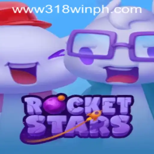 Embark on an Intergalactic Adventure with RocketStars and Discover the Exciting World of 318win