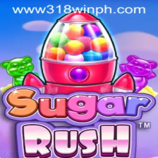 Exploring SugarRush: The Sweet Revolution in Gaming