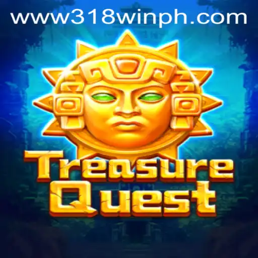 Unlock Adventure with TreasureQuest: A Guide to the Thrilling Game