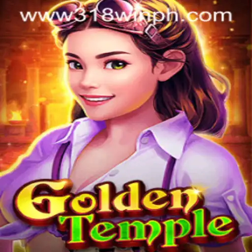 Discovering GoldenTemple: A Journey Through Gameplay and Strategy