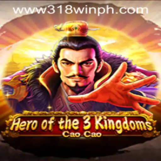 Exploring Heroofthe3KingdomsCaoCao: A Strategic Adventure in Ancient Warfare
