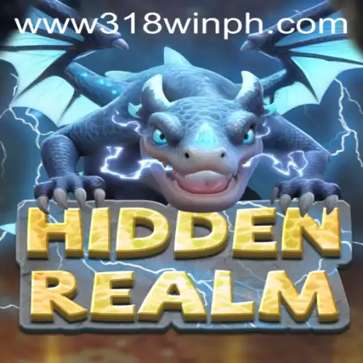 Exploring the Mesmeric World of HiddenRealm