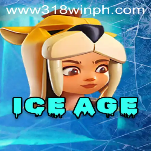 Discover the Frozen Adventure of IceAge: Strategies and Triumphs with the 318win Code