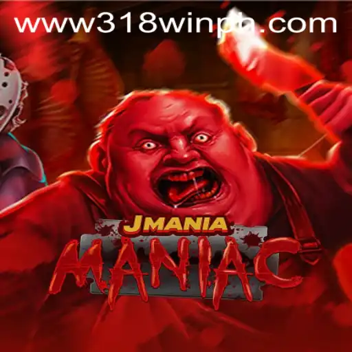 Unveiling JManiaManiac: A Comprehensive Guide to the New Gaming Phenomenon