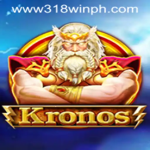 The Enigmatic World of Kronos: Explore the Game that Defies Time