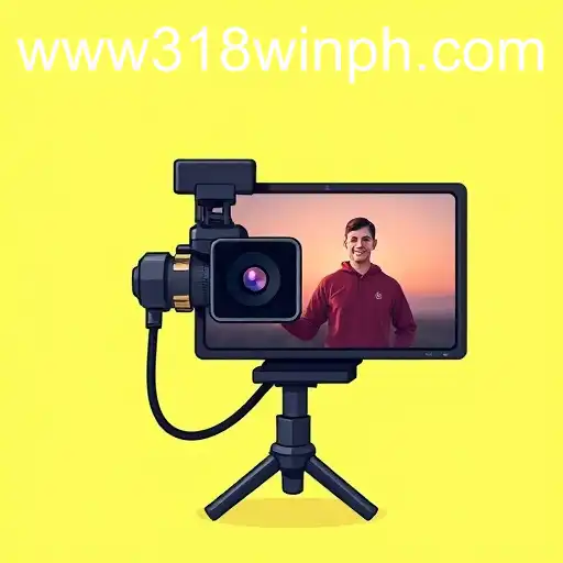 The Rise of Live Streaming in the Digital Age: Exploring 318win