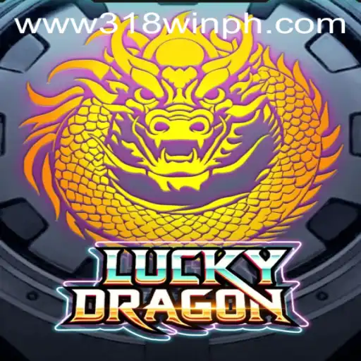 Exploring LuckyDragon with the 318win Strategy