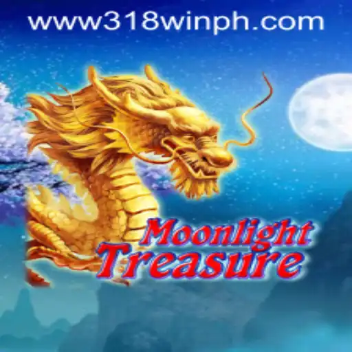 MoonlightTreasure: An Epic Adventure Game with the Keyword '318win'