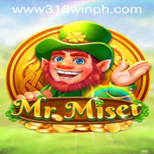 Unveiling MrMiser: A Strategic Adventure with a Twist!