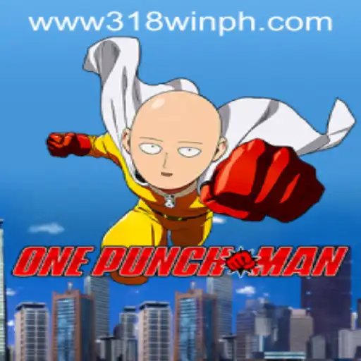 Discover the Dynamic World of OnePunchMan: Unraveling 318win