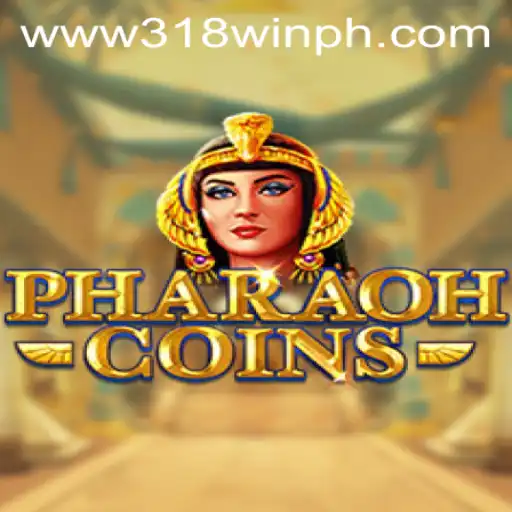 PharaohCoins: A Journey Into a World of Ancient Riches