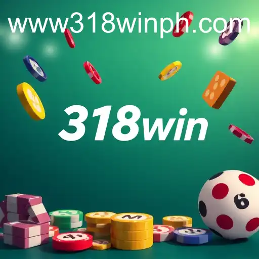 Responsible Gambling: A Deep Dive into 318win and Safe Betting Practices