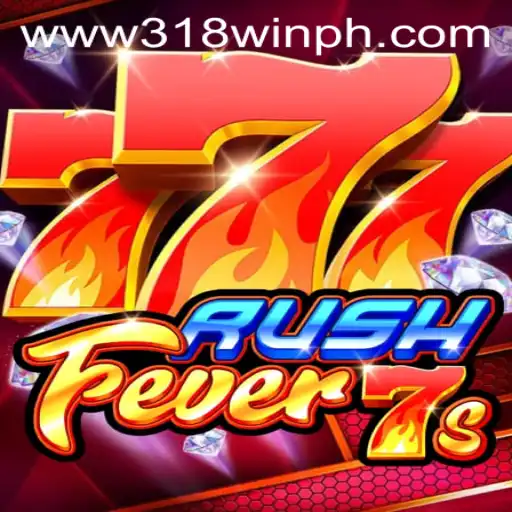 Discover the Thrills of RushFever7s: A New Era in Gaming