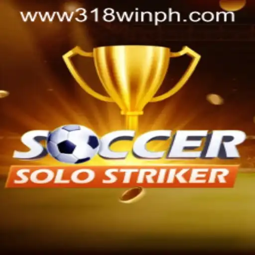 SoccerSoloStriker: Master the Art of the Solo Goal with 318win