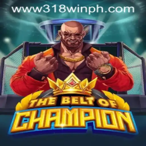 Exploring TheBeltOfChampion: A Gaming Experience Like No Other