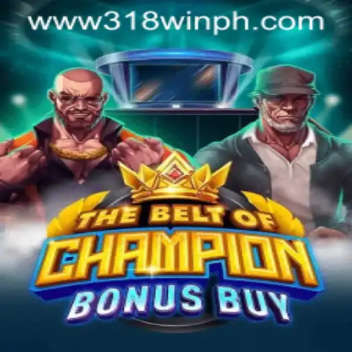 TheBeltOfChampionBonusBuy: Unveiling the Epic Arena of Virtual Glory