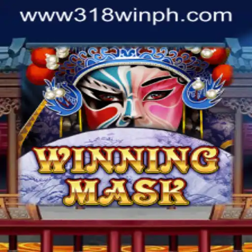 Unveiling the Thrills of WinningMask: A Comprehensive Guide to Gaming Excitement