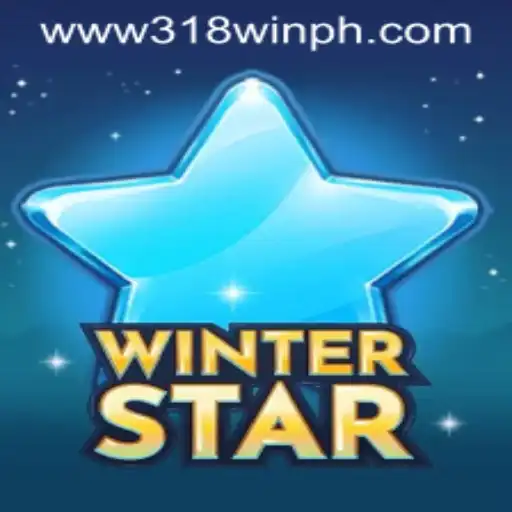 Explore the Magical WinterStar Game: Your Ultimate Guide to Mastering 318win