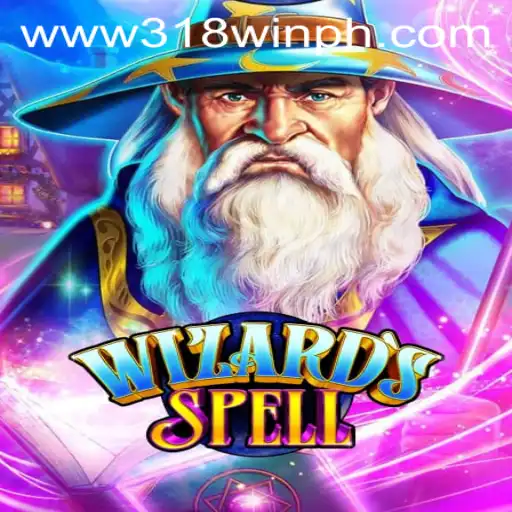 The Magical World of WizardsSpell: A Comprehensive Guide