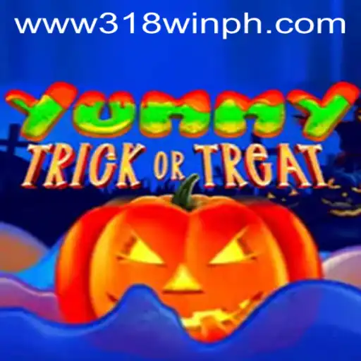 Explore 'YummyTrickorTreat': The Spooktacular Adventure Game with '318win' Challenges